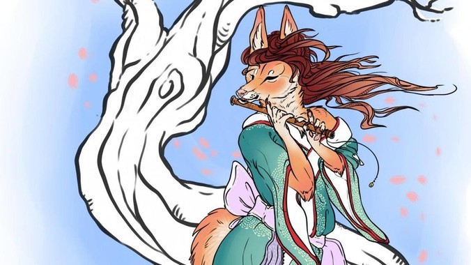 2025年,笔记软件又如何选择?