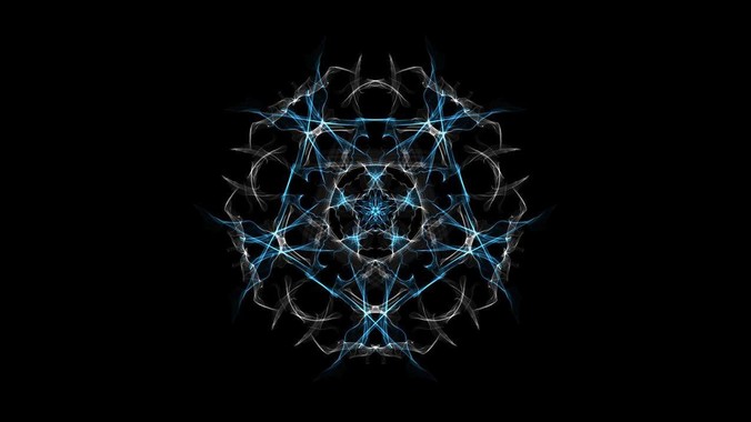 如何评价B站up主***千代退网?