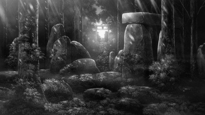 Go 语言的使用感受是什么？