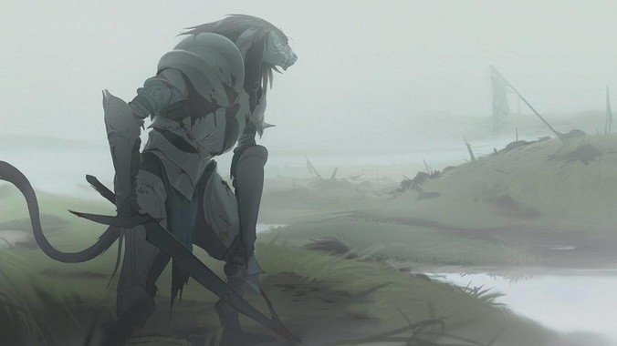 Trae和Cursor对比有什么优势吗？