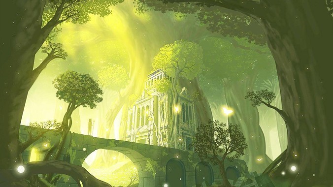 switch2好用吗朋友们?