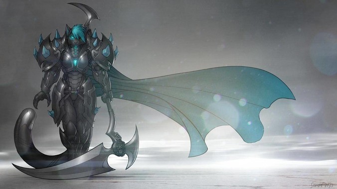 各位前端大触们,一般怎么定颜色的?