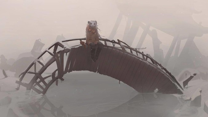 怎么评价国内AI企业人肉背15块80TB硬盘，飞去马来西亚用英伟达训练数据，以规避美国禁令?