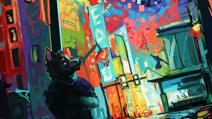 为什么任天堂在NS2上没有选择使用OLED屏幕以提升续航能力和显示效果?