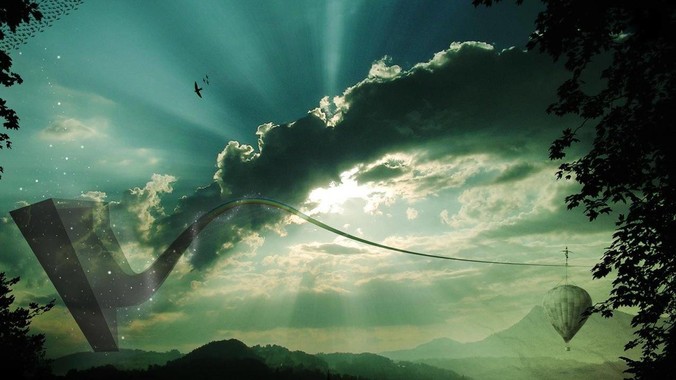 美国真会下场对伊朗开战吗？