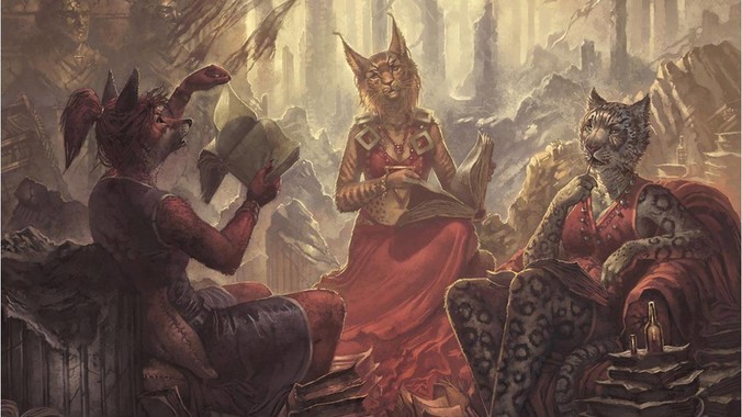 人死了以后意识去哪了？