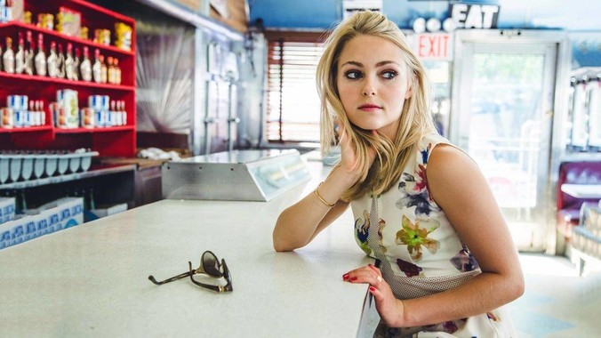 Flutter 为什么没有一款好用的UI框架？