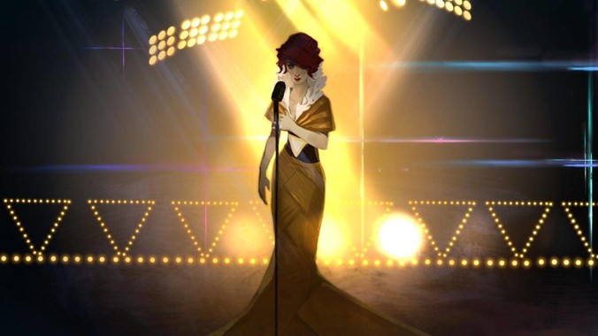 年纪轻轻为什么会得腰肌劳损?