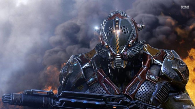 怎么下载安装pr,求安装包啊,?